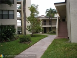 2311 S CYPRESS BEND DR # 119A Pompano Beach, FL 33069 - Image 2693537