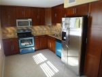 808 CYPRESS BL # 209 Pompano Beach, FL 33069 - Image 2693534