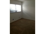 329 SE 3 ST # 105S Hallandale, FL 33009 - Image 2693956