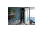 1850 S OCEAN DR # 2409 Hallandale, FL 33009 - Image 2693959