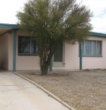 6702 East 42nd Street Tucson, AZ 85730 - Image 2693992