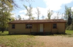 108 Hall Dr N Montgomery, TX 77316 - Image 2694104