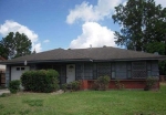 9613 Foredale St Houston, TX 77075 - Image 2694100