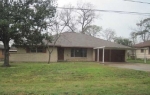 1014 Westmont Dr Houston, TX 77015 - Image 2694103