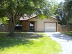 2607 N 36th Avenue Texas City, TX 77590 - Image 2694102