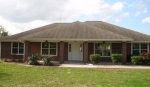 13402 County Road 282 Alvin, TX 77511 - Image 2694101