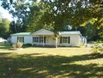 1798 Maple Grove Rd Mount Orab, OH 45154 - Image 2694208