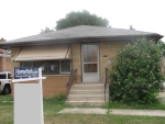 411 Crandon Ave Calumet City, IL 60409 - Image 2694452