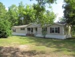 259 Rob Wallace Rd Bentley, LA 71407 - Image 2694416