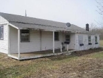 Township Road 61 Mount Gilead, OH 43338 - Image 2694441