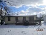 733 Stanford Ave Elyria, OH 44035 - Image 2694403