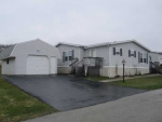 202 Audrey Lane lot 163 Somerset, PA 15501 - Image 2694512