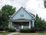 618 South St Findlay, OH 45840 - Image 2694526