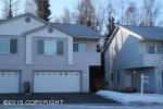 5719 Sapphire Loop Anchorage, AK 99504 - Image 2694724