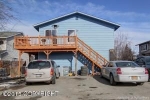 6911 E 11th Avenue Anchorage, AK 99504 - Image 2694725