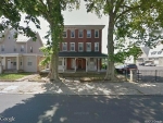 9Th Chester, PA 19013 - Image 2694803