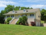 1012 Wooddale Church Rd Strawberry Plains, TN 37871 - Image 2694800