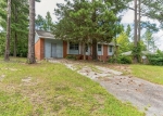 638 ROBIN ST Thomson, GA 30824 - Image 2694935