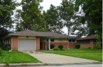 470 LAKEWOOD BLVD Park Forest, IL 60466 - Image 2694936