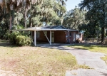 2106 A Walthour Rd Savannah, GA 31410 - Image 2694941