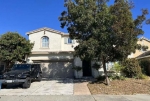 10 OAKSTONE CT American Canyon, CA 94503 - Image 2694940