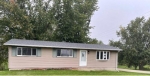 400 DRURY LN Le Grand, IA 50142 - Image 2694934