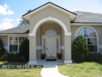 32138 Settlers Ridge Dr Bryceville, FL 32009 - Image 2695015