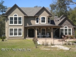 11132 Durango TRL Bryceville, FL 32009 - Image 2695012