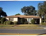 701 E Warm Spgs Ave Coleman, FL 33521 - Image 2695044