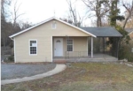 438 Pine Ridge Road Mocksville, NC 27028 - Image 2695081