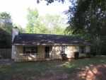 1300 South Hampton Hampton, GA 30228 - Image 2695072