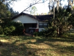 5301 Warm Springs Ave Coleman, FL 33521 - Image 2695045