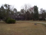 12 Pintail Ln Woodbine, GA 31569 - Image 2695344