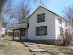 104 E 2nd St Lake Park, IA 51347 - Image 2695438