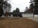 6129 Pointer Way Douglasville, GA 30135 - Image 2695542