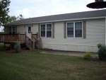 1134 Atlantis Drive West Newton, PA 15089 - Image 2695518