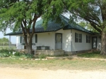 338 Hc 2227 Aquilla, TX 76622 - Image 2695595