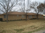 102 Treadwell St Aquilla, TX 76622 - Image 2695594