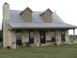 364 Hcr 2200 Aquilla, TX 76622 - Image 2695593