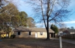 5742 Attucks Blvd Morrow, GA 30260 - Image 2695541