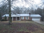 1807 Floyd Springs Rd NE Armuchee, GA 30105 - Image 2695543