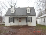 4402 NORWALDO AVE Indianapolis, IN 46205 - Image 2695733