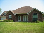 104 Loyd St Yantis, TX 75497 - Image 2695702