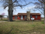 145 County Road 1819 Yantis, TX 75497 - Image 2695700