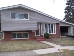 245 E Berkshire Ave Lombard, IL 60148 - Image 2695844