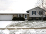 146 W Linda Ave Cortland, IL 60112 - Image 2695845