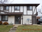 6233 Nugget Cir Hanover Park, IL 60133 - Image 2695842