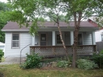 1516 N Clinton Saginaw, MI 48602 - Image 2695942