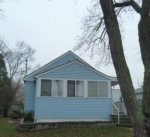 518 E Willard Ave Lansing, MI 48910 - Image 2696177