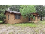 Sr 73 Nw Altha, FL 32421 - Image 2696425